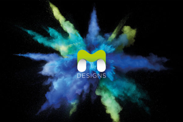 Logo M Designs