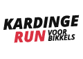 Kardinge Run