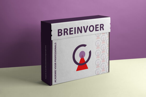 Academie voor professionals