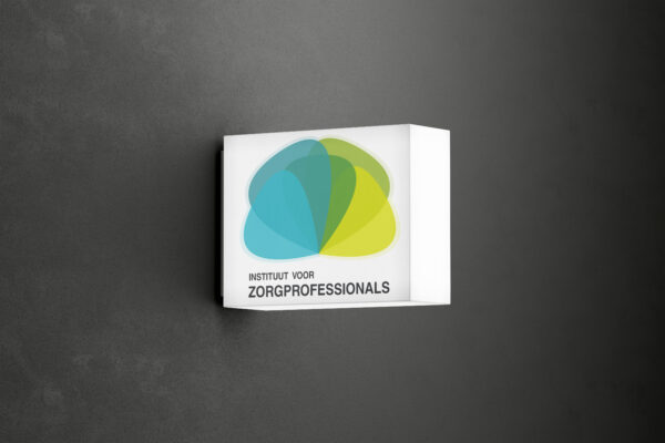 Instituut voor zorgprofessionals