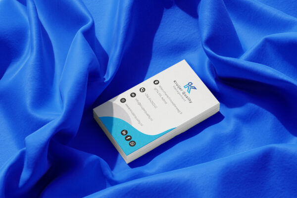 Kruijer Quality Management